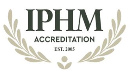 IPHM Accreditation